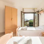 Ecolux Pool Villa, Easy Access Southsardiniaholidays Домус-де-Мария
