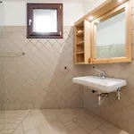 Вилла Ecolux Pool Villa, Easy Access Southsardiniaholidays Домус-де-Мария