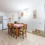 וילה Ecolux Pool Villa, Easy Access Southsardiniaholidays
