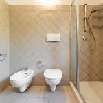 Ecolux Pool Villa, Easy Access Southsardiniaholidays וילה *