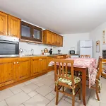 Ecolux Pool Villa, Easy Access Southsardiniaholidays * דומוס דה מריה