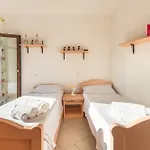 Ecolux Pool Villa, Easy Access Southsardiniaholidays וילה *
