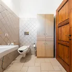 Ecolux Pool Villa, Easy Access Southsardiniaholidays * Домус-де-Мария