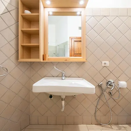 Ecolux Pool Villa, Easy Access Southsardiniaholidays * Domus De Maria