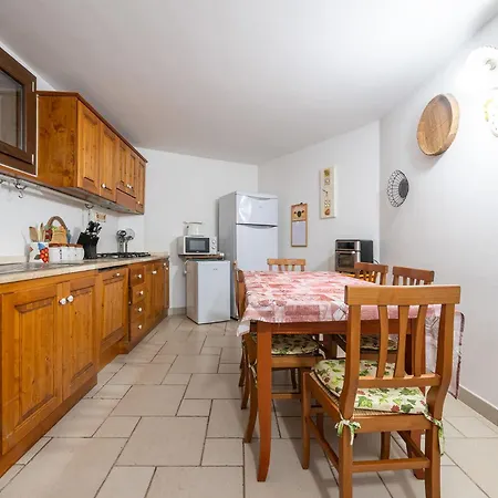 Ecolux Pool Villa, Easy Access Southsardiniaholidays *
