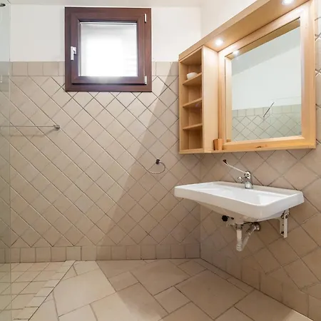 Villa Ecolux Pool Villa, Easy Access Southsardiniaholidays Domus De Maria