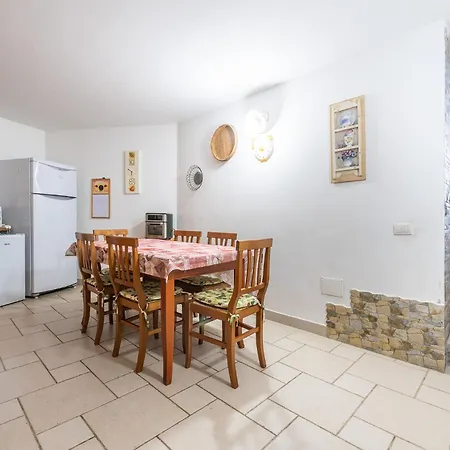 Villa Ecolux Pool Villa, Easy Access Southsardiniaholidays