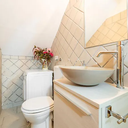 Villa Ecolux Pool Villa, Easy Access Southsardiniaholidays *