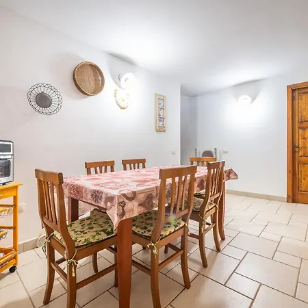 Villa Ecolux Pool Villa, Easy Access Southsardiniaholidays Domus De Maria