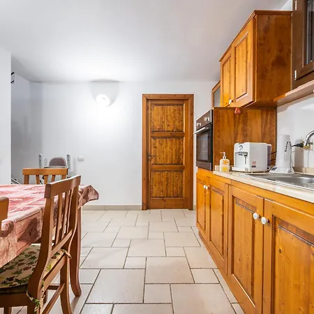 Villa Ecolux Pool Villa, Easy Access Southsardiniaholidays