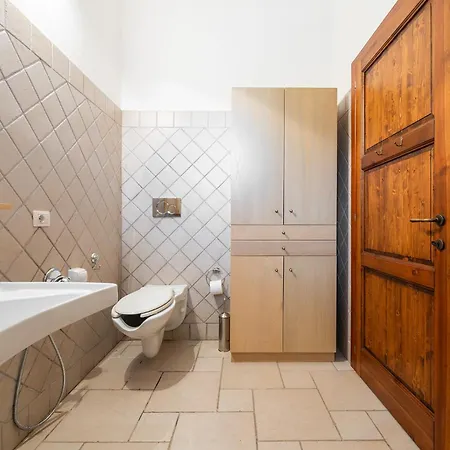 Ecolux Pool Villa, Easy Access Southsardiniaholidays * Domus De Maria
