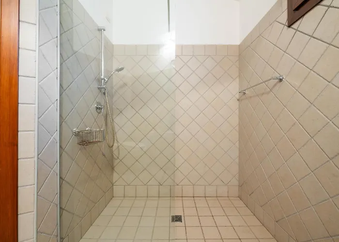 Ecolux Pool Villa, Easy Access Southsardiniaholidays Villa