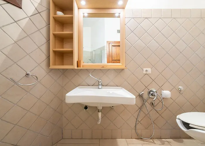 Ecolux Pool Villa, Easy Access Southsardiniaholidays * Domus De Maria