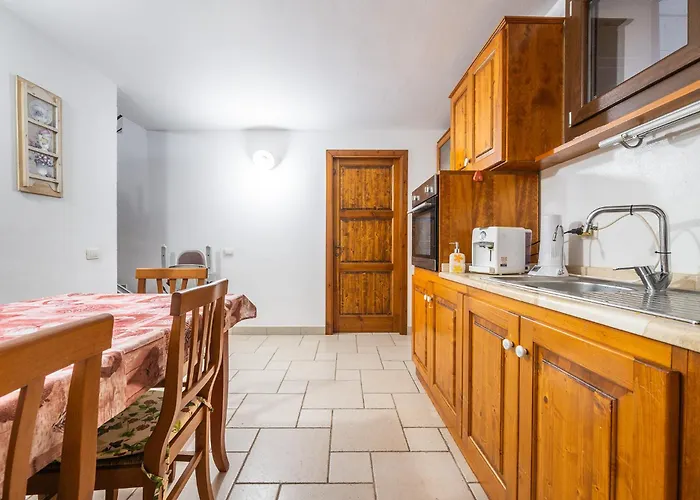 Villa Ecolux Pool Villa, Easy Access Southsardiniaholidays