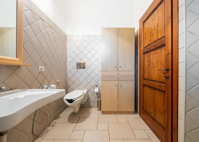 Ecolux Pool Villa, Easy Access Southsardiniaholidays * Domus De Maria